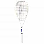 Harrow Vapor Ultralite White / Royal / Yellow